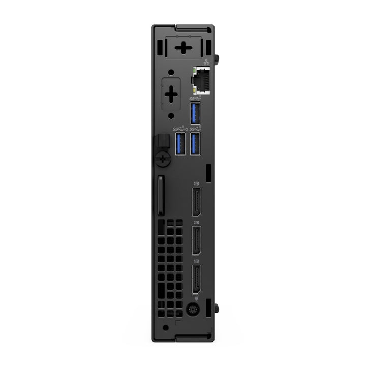 Dell OptiPlex 7020 Plus Core i7-14700 16GB RAM 512GB SSD Win 11