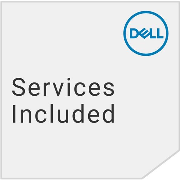 Dell OptiPlex 7020 Plus Core i7-14700 16GB RAM 512GB SSD Win 11