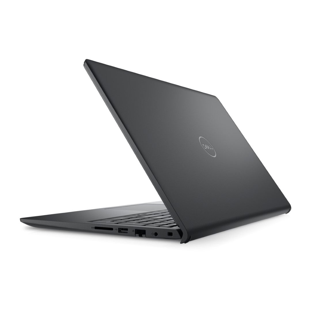 Dell Vostro 3520 15.6-inch Core i3-1215U 8GB RAM 256GB SSD Win 11