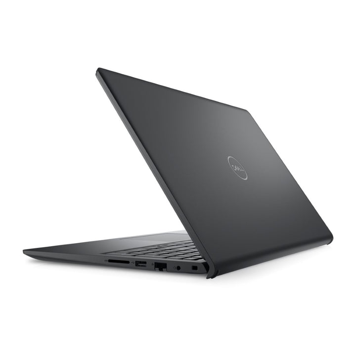 Dell Vostro 3520 15.6-inch Core i3-1215U 8GB RAM 256GB SSD Win 11