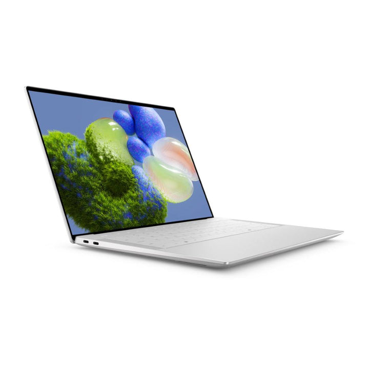 Dell XPS 14 9440 14.5-inch Core Ultra 7 155H 32GB RAM 1TB SSD