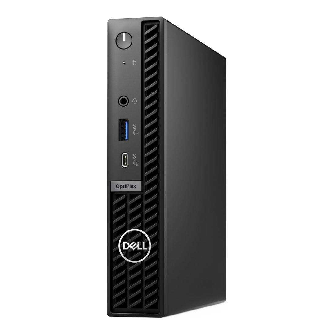 Dell OptiPlex 7020 Core i3-12100T 8GB RAM 512GB SSD Win 11 Pro