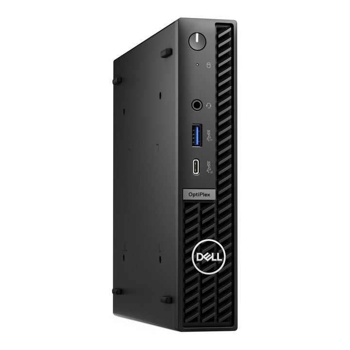 Dell OptiPlex 7020 Core i3-12100T 8GB RAM 512GB SSD Win 11 Pro