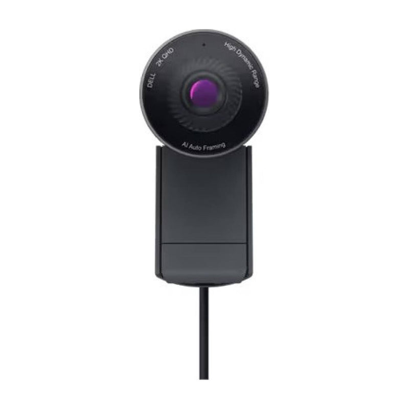Dell Pro WB5023 2K QHD Webcam 722-BBBU – Dell Official Online