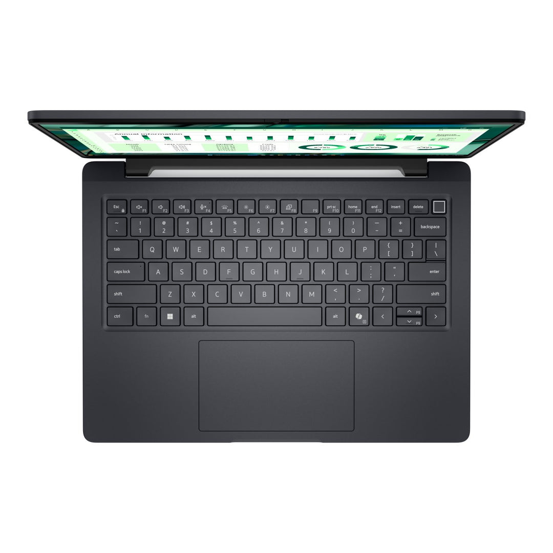 Dell Pro Max 14 14-inch Core Ultra 7 265H 32GB RAM 1TB SSD RTX PRO