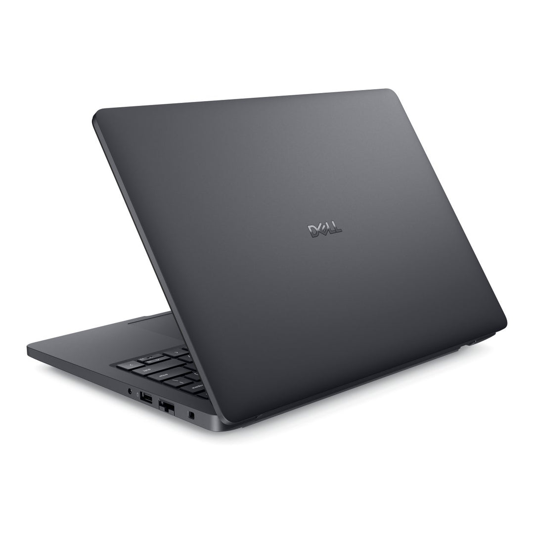 Dell Pro Max 14 14-inch Core Ultra 7 265H 32GB RAM 1TB SSD RTX PRO