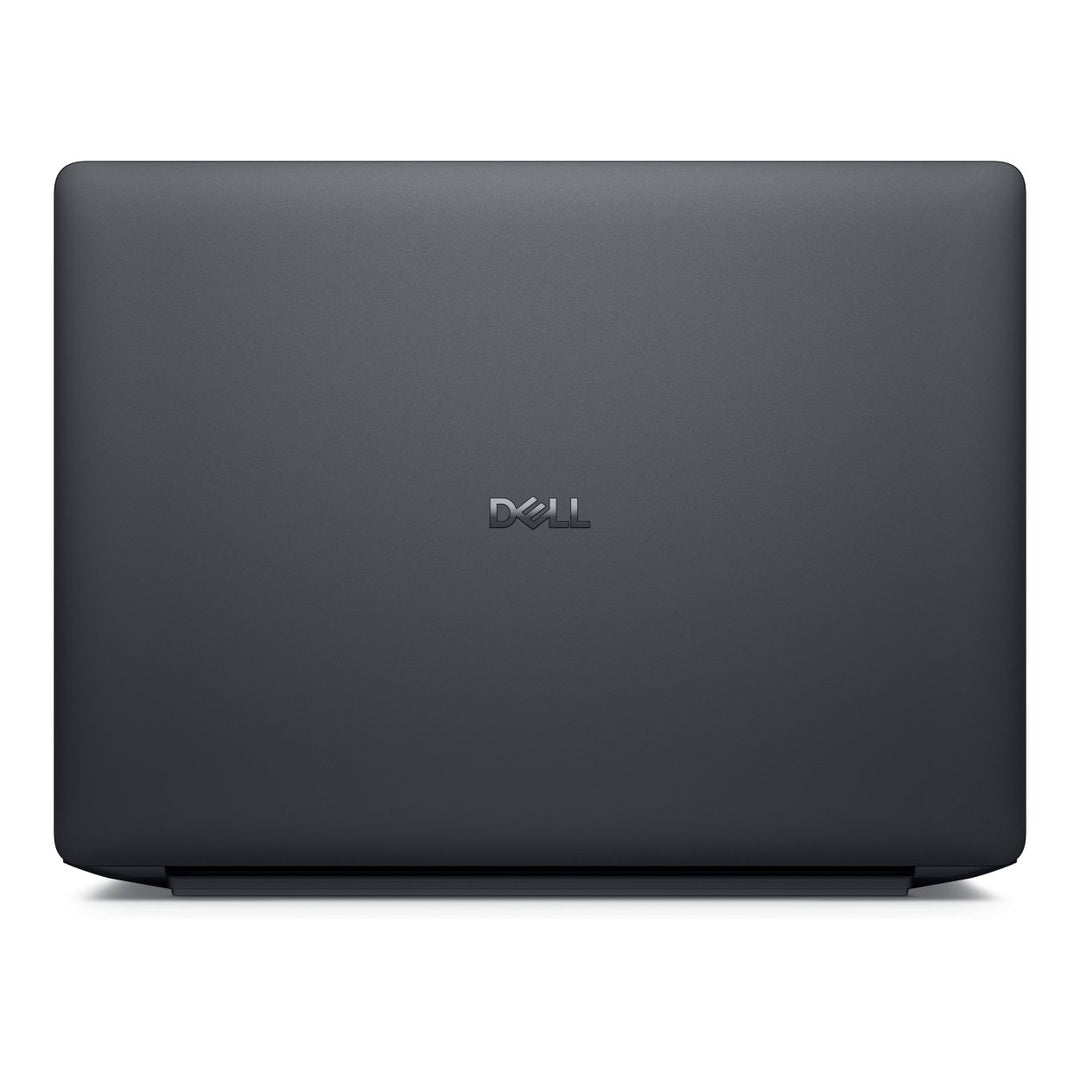 Dell Pro Max 14 14-inch Core Ultra 7 265H 32GB RAM 1TB SSD RTX PRO