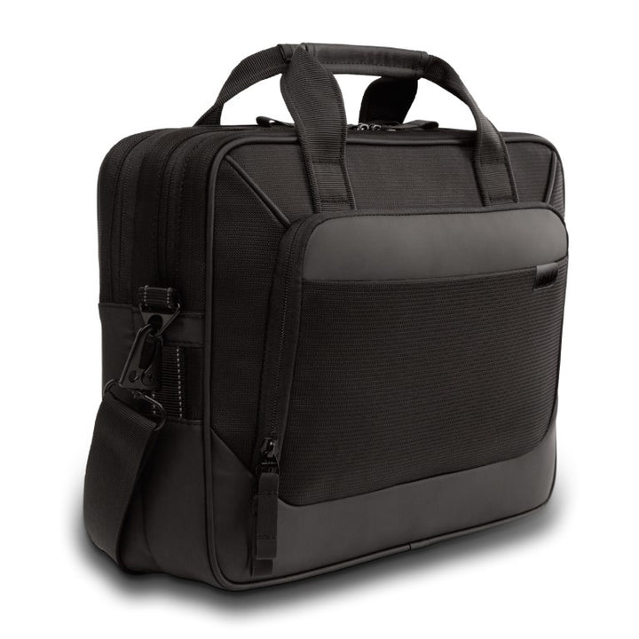 Dell EcoLoop Pro CC5425C 14-inch Classic Notebook Briefcase 460