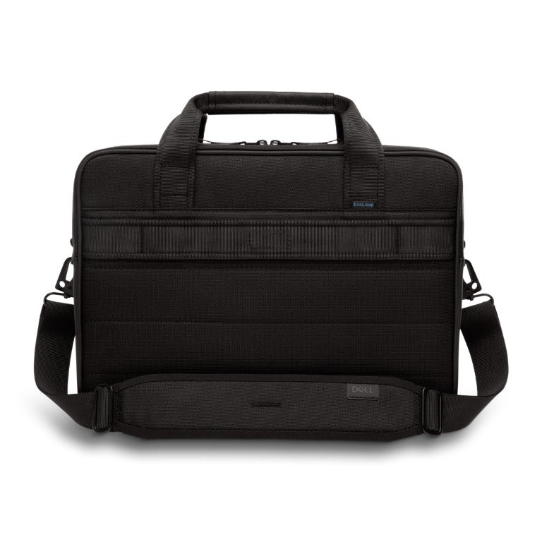 Dell EcoLoop Pro CC5425C 14-inch Classic Notebook Briefcase 460