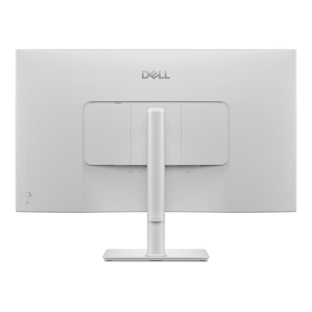 Dell 32 Plus S3225QS 31.5-inch 4K Ultra HD 4ms VA Monitor – Dell