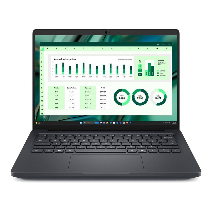 Dell Workstations – Dell Official Online Store | South Africa