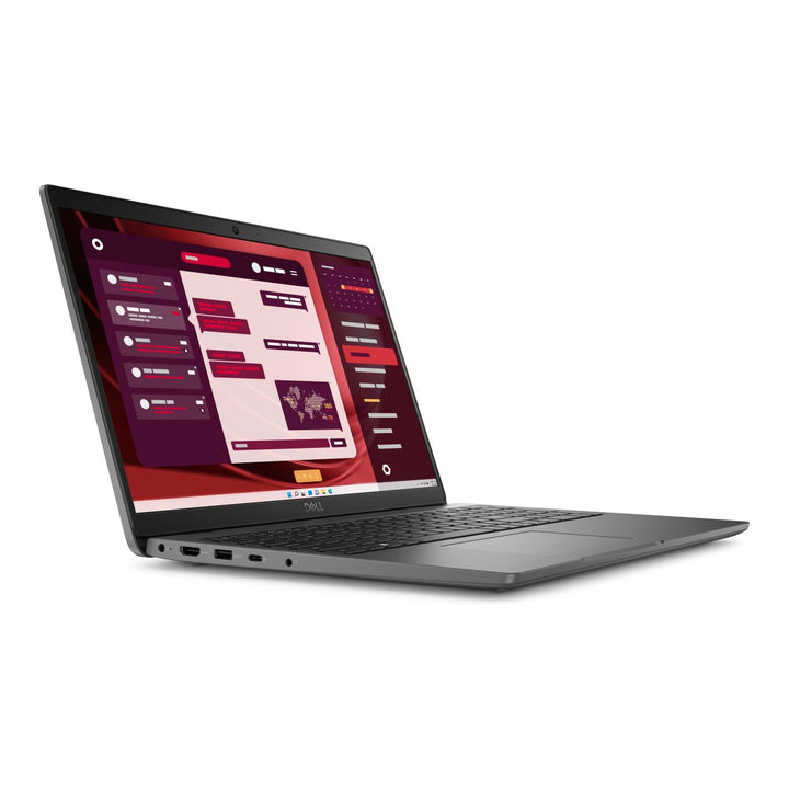 Dell Latitude 3550 15.6-inch Core i5-1335U 16GB RAM 512GB SSD Win