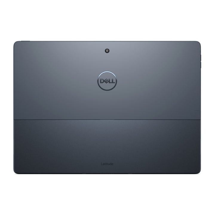 Dell Latitude 7350 Detachable 13-inch Core Ultra 7 164U 16GB RAM
