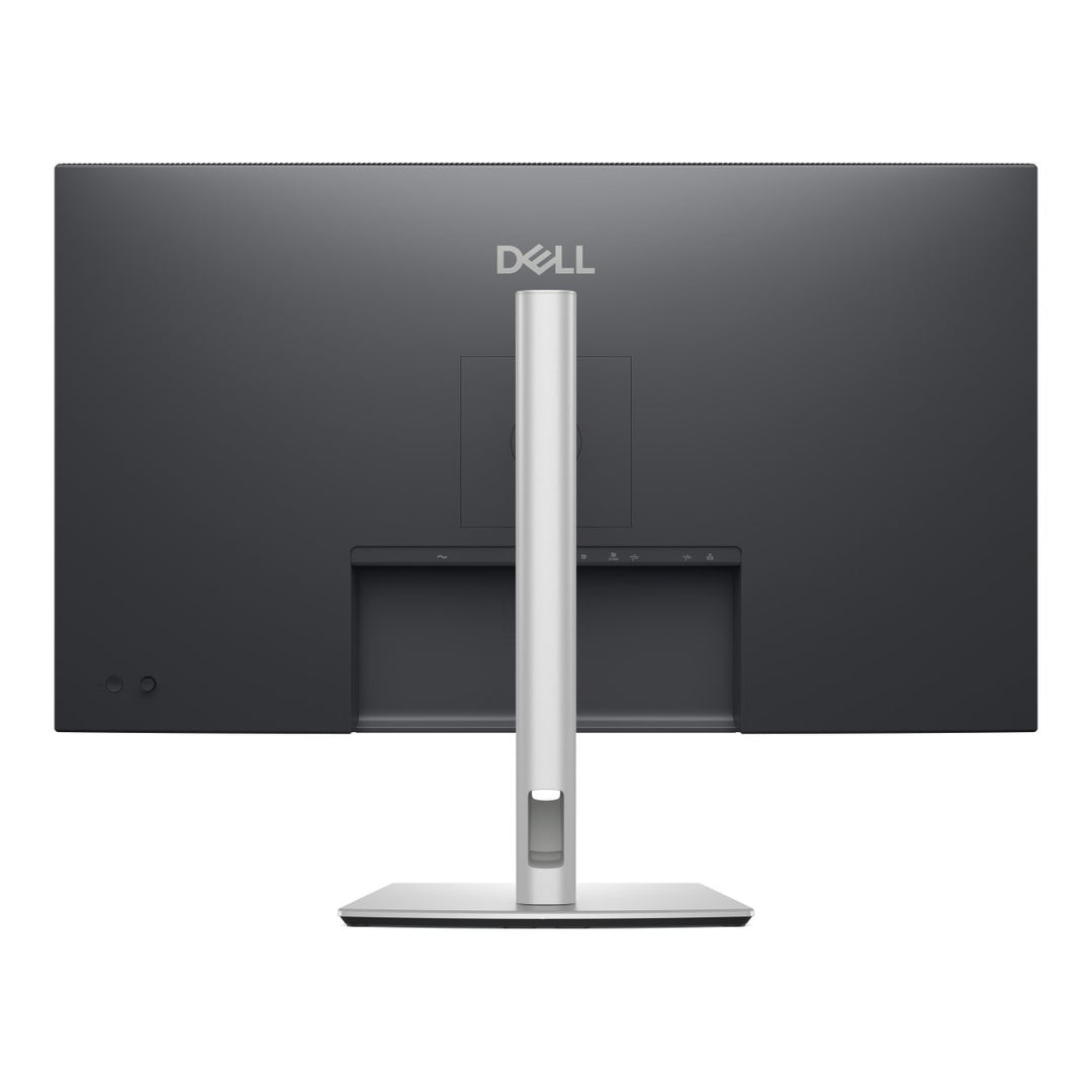 Dell Pro 32 Plus 4K USB-Cハブ モニター P3225QE 11B86575-159A-426A-A0E9-