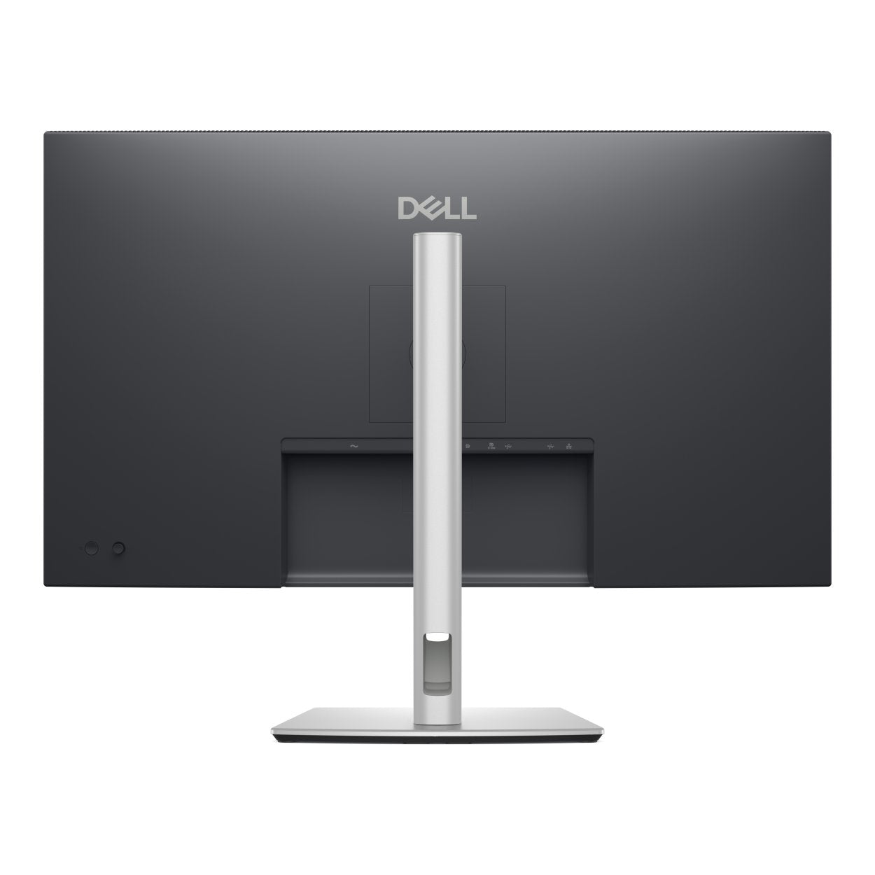 Monotires Dell 32 Polegadas Dell Pro 32 Plus P3225QE 31.5-inch 4K Ultra HD 5ms IPS USB-C Hub Monit ...