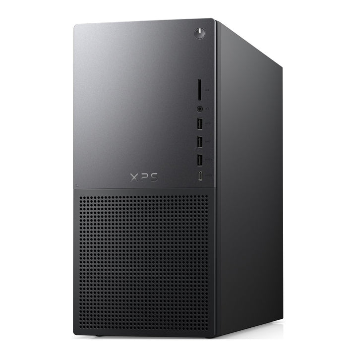 デスクトップPC/i7/メ16/SSD/HDD/GTX960/Office21 デスクトップPC/i7/メ16/SSD/HDD/GTX960/Office21 デスクトップPC/i7