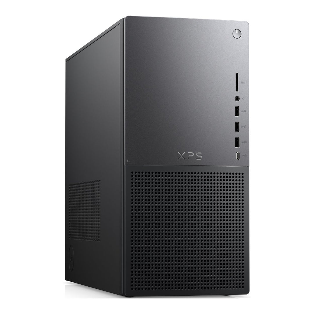 Dell XPS 8960 Core i7-13700 16GB RAM 1TB SSD RTX 4060 Win 11 Home
