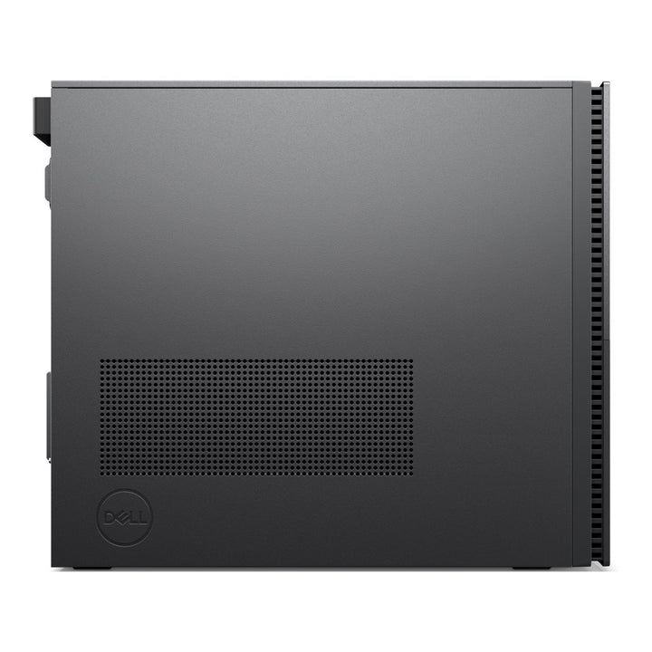 Dell XPS 8960 Core i7-13700 16GB RAM 1TB SSD RTX 4060 Win 11 Home