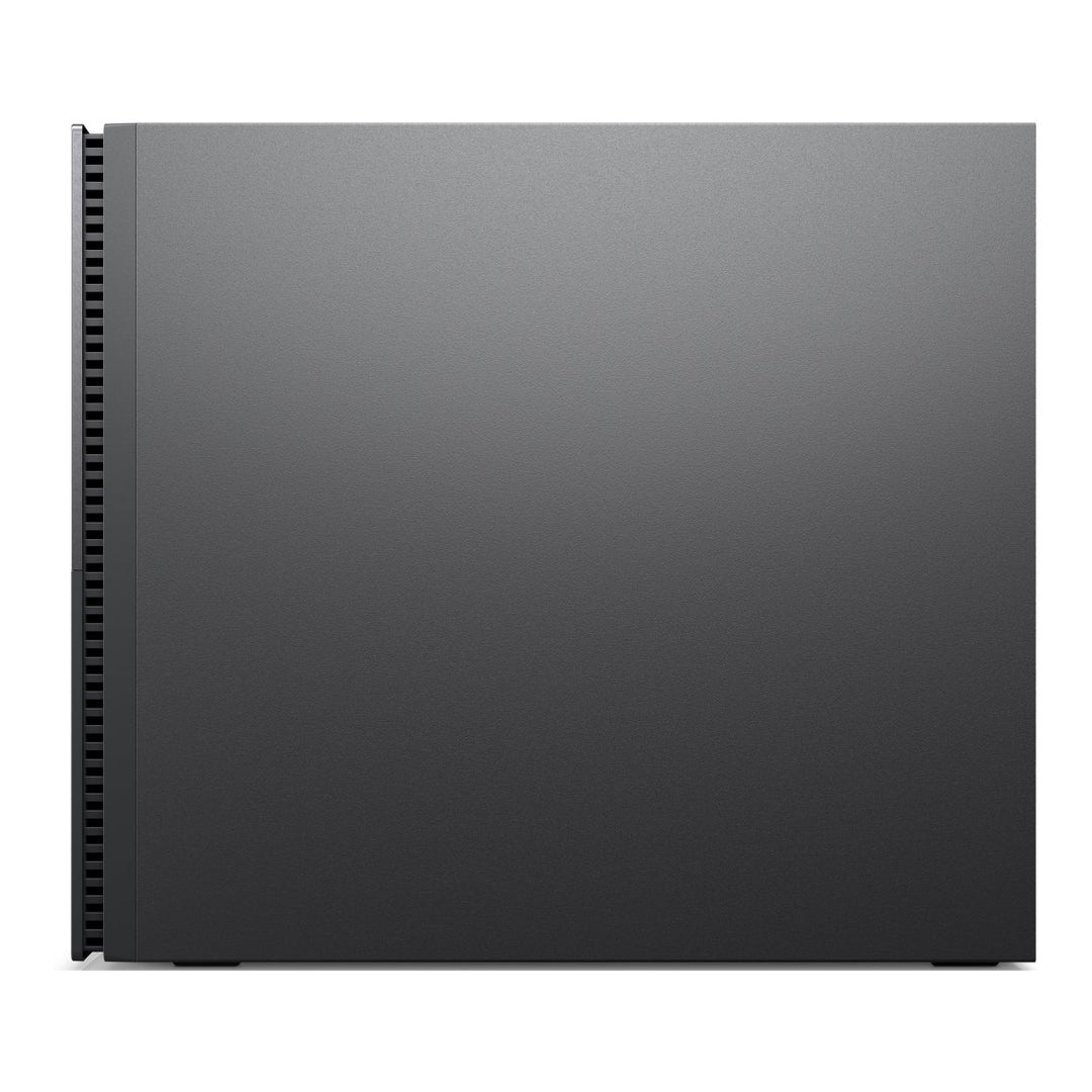 Dell XPS 8960 Core i7-13700 16GB RAM 1TB SSD RTX 4060 Win 11 Home