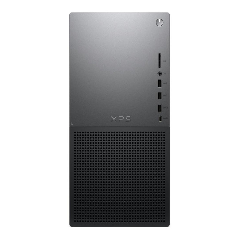 第11世代 i7/2021年製/DELL/16GB/SSD256/ノートパソコン 第11世代 i7/