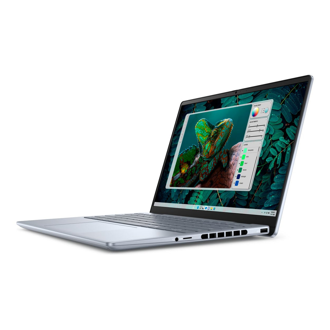 134DD30E-55EA-4769-9550-