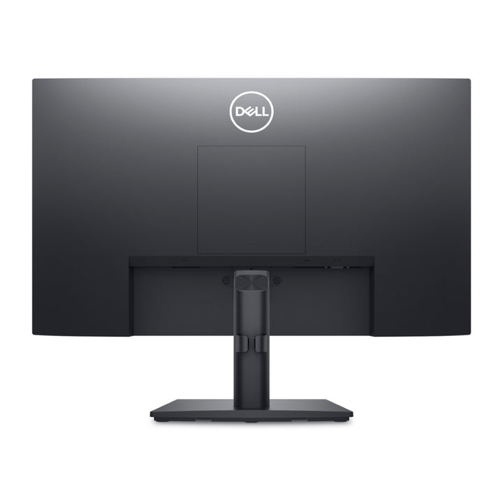 Dell 21.5インチモニター（P2225H） Dell P2225H 21.5 Inch IPS FHD|100HZ| 99% Srgb| 250 Cd/M2 (Typical