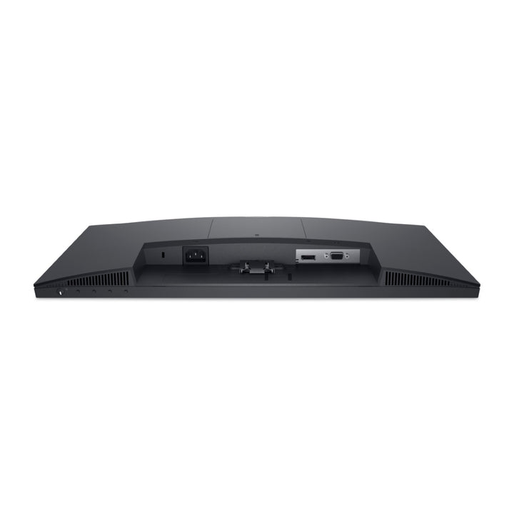 Dell E2225H 21.5-inch Full HD 5ms Monitor – Dell Official Online