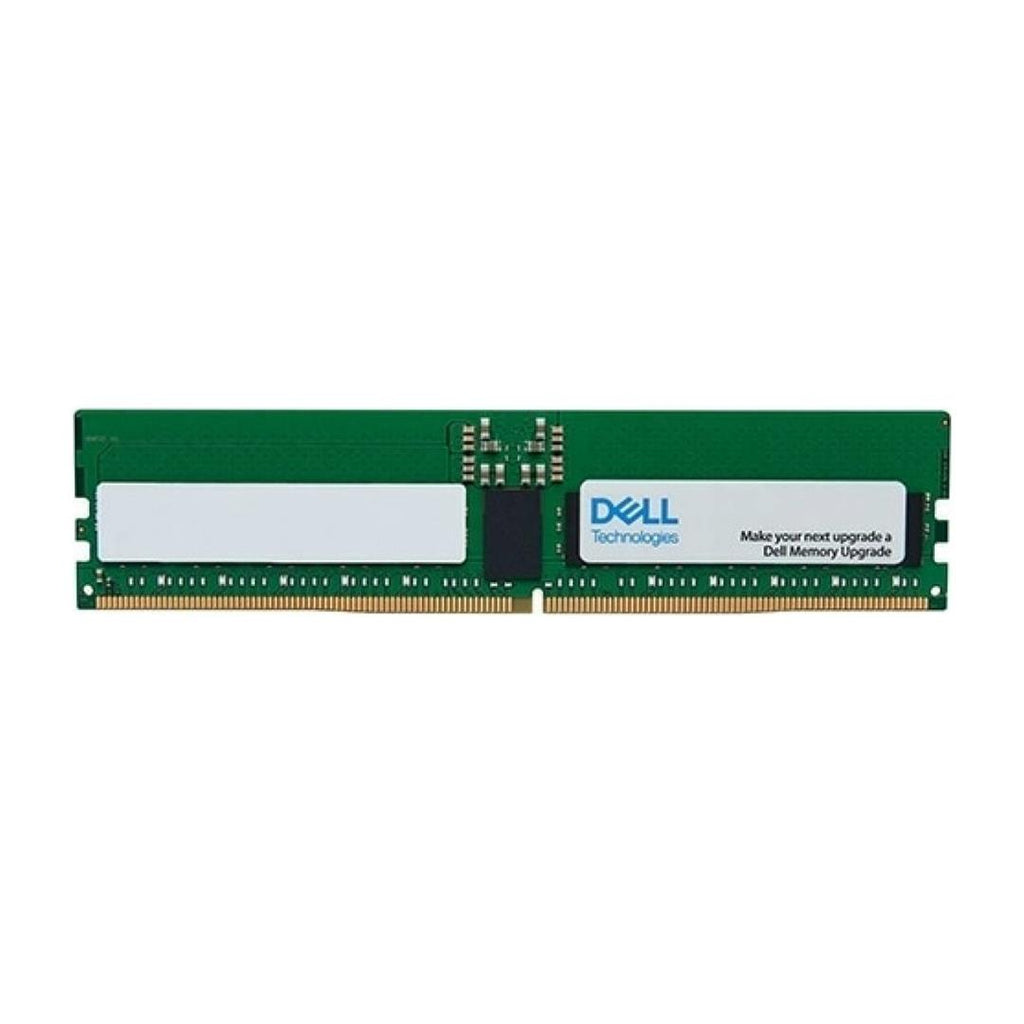 DDR5 32GB メモリー　16GB×2 Dell AC830717 Memory Module 32GB GB DDR5 5600MHz – Dell Official