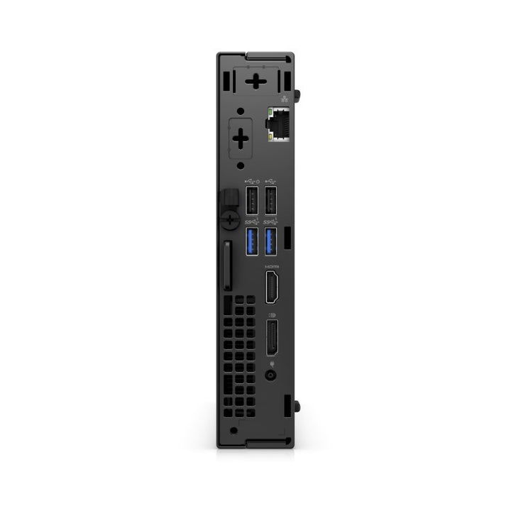 Dell OptiPlex 7010 Core i3-13100T 8GB RAM 256GB SSD Win 11 Pro