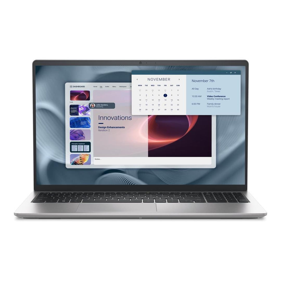 Dell Laptops for Sale South Africa | Buy Direct & Save | Dell