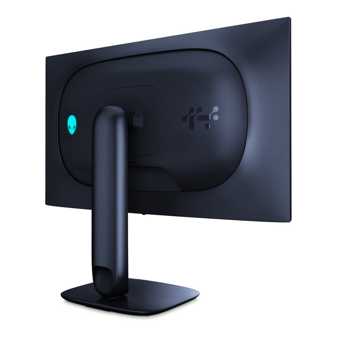 Alienware モニター　FHD360hz 4K180hz　AW2725QF Dell Alienware AW2725Q 26.7-inch 4K UHD 0.03ms QD-OLED Gaming