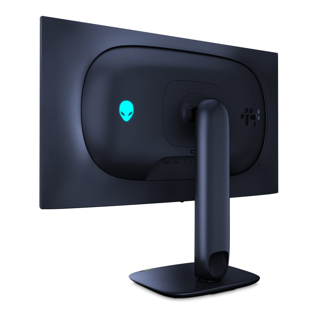 Dell AW2725DM-A 27インチ Alienware モニター Alienware AW2725DM 27-inch QHD 1ms IPS Gaming Monitor – Dell