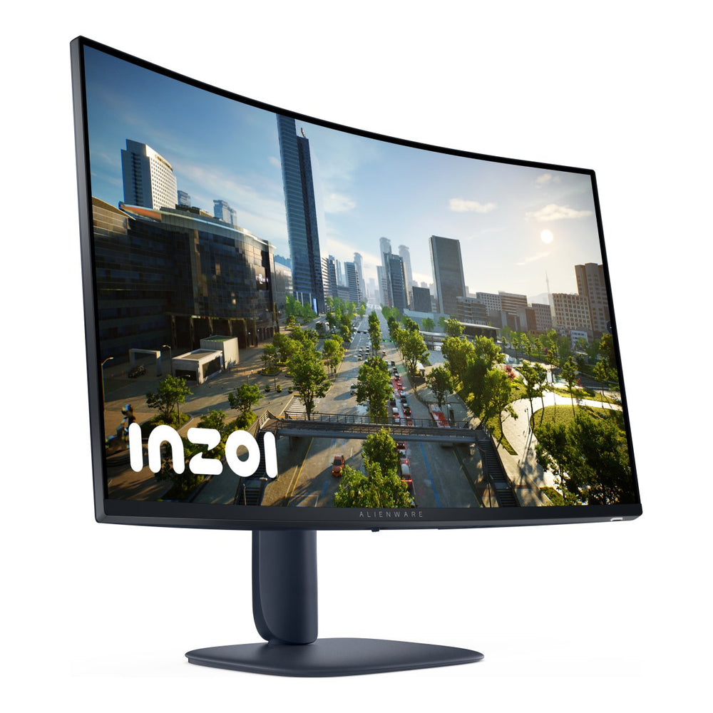 Products – Dell Official Online Store | South Africa