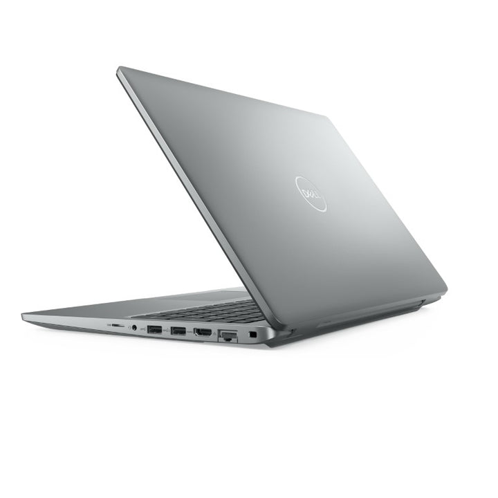 Dell Precision 7520 15.6インチ シルバー Dell Precision 3591 15.6-inch Core Ultra 7 165H 32GB RAM 1TB SSD