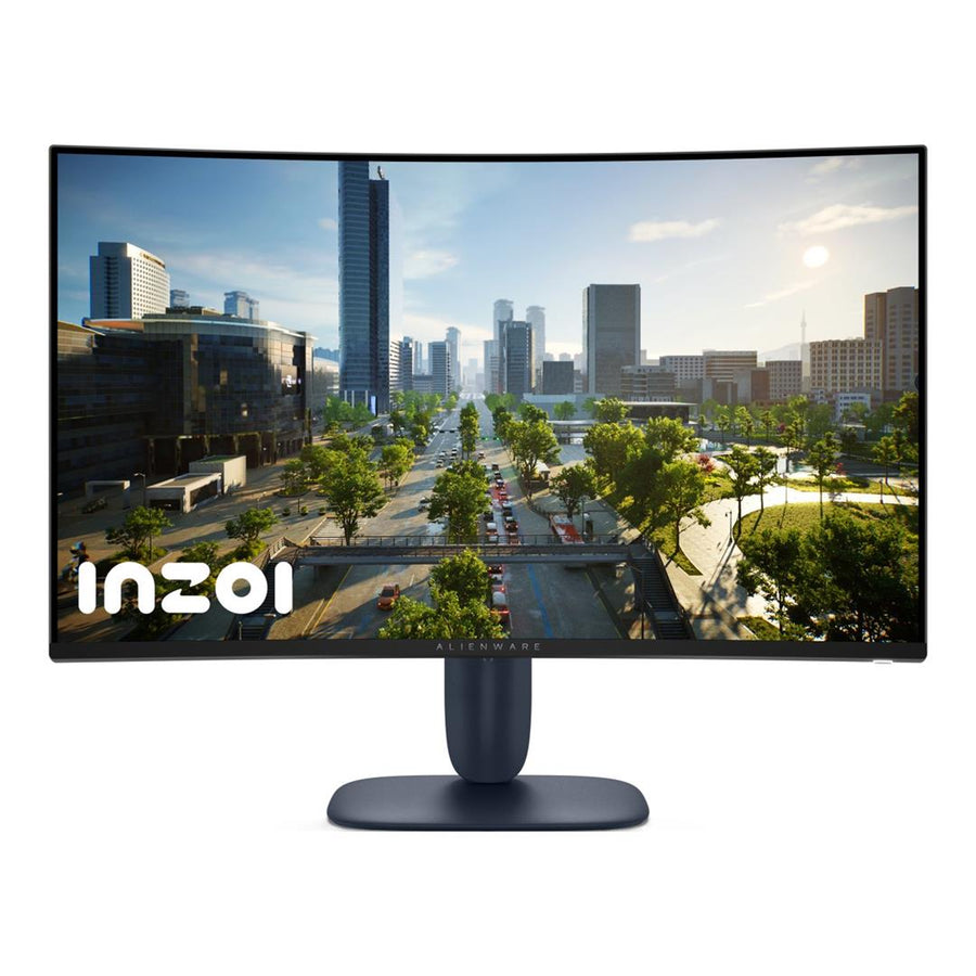 Products – Dell Official Online Store | South Africa