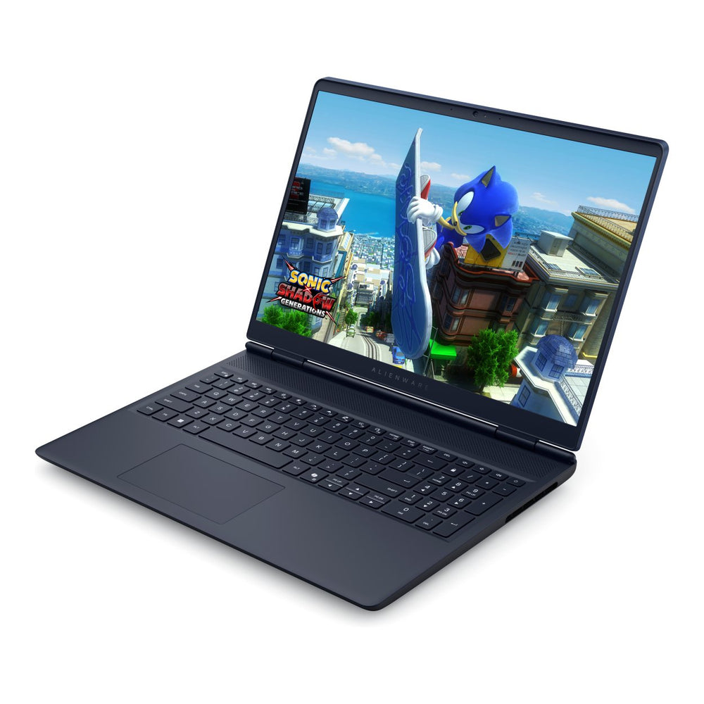 Dell Laptops for Sale South Africa | Buy Direct & Save | Dell