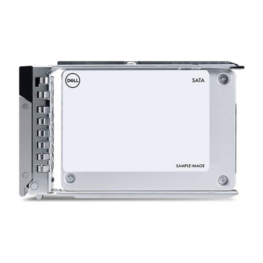 Dell 400-BLJV 1.92TB U.2 NVMe Internal SSD – Dell Official Online