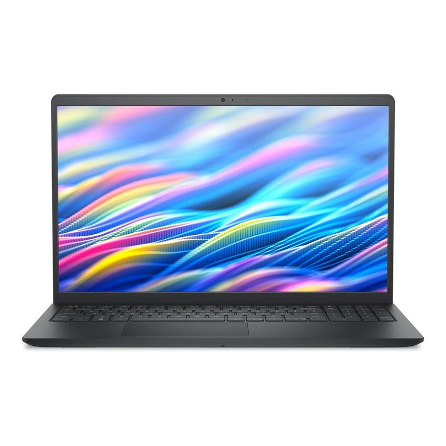 Dell Laptops for Sale South Africa | Buy Direct & Save | Dell