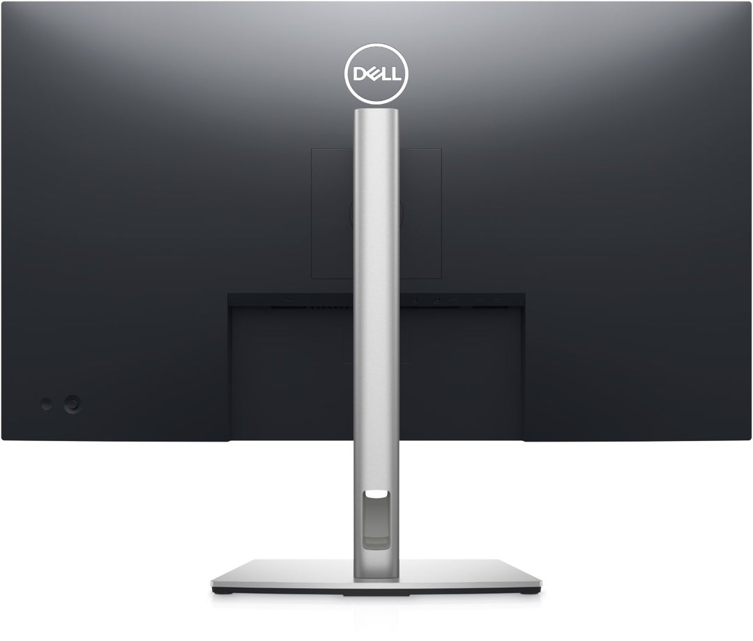Dell P Series P3223DE 31.5-inch Quad HD 5ms Monitor 210-BDGB