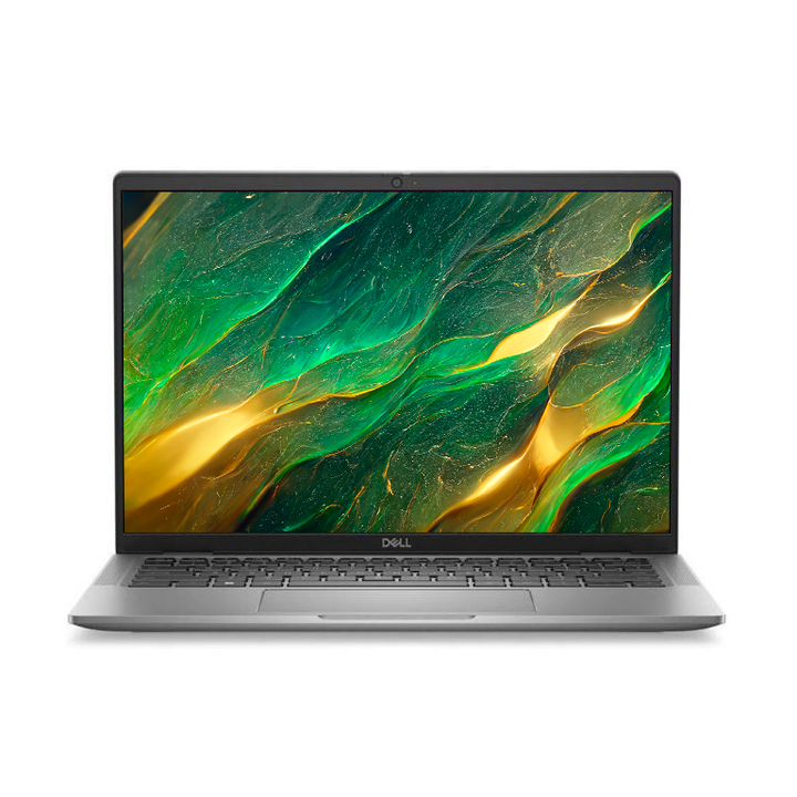 Windowsノート本体 DELL Latitude 7440 i5-1345U 16 256 14 Dell