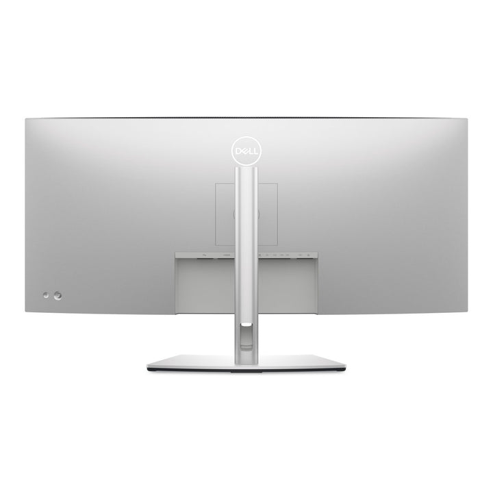 Dell UltraSharp U3824DW 38-inch WQHD+ 5ms IPS Curved USB-C Hub