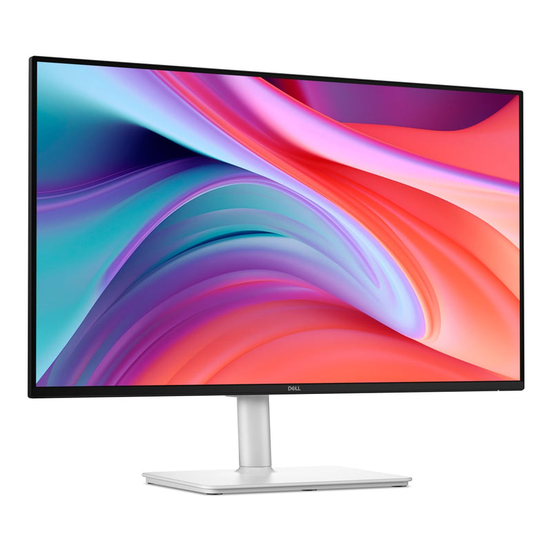 DELL 27インチ モニター S2725H Dell 27 Plus S2725HSM 27-inch Full HD 1ms IPS Monitor – Dell