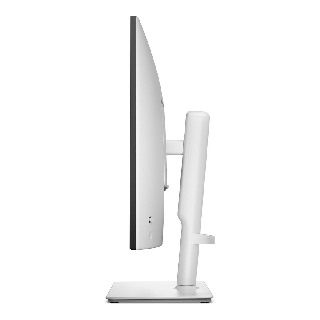 Dell 27 Plus S2725HSM 27-inch Full HD 1ms IPS Monitor – Dell