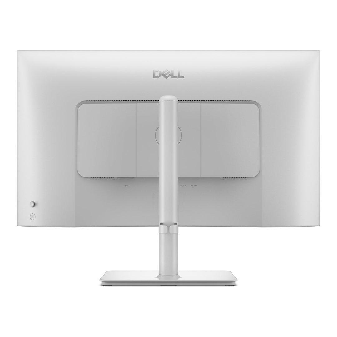 Dell 27 Plus S2725HSM 27-inch Full HD 1ms IPS Monitor – Dell
