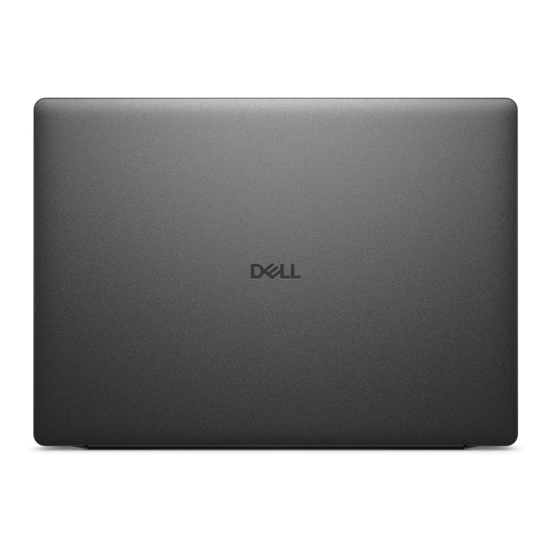 Dell Pro 14 Essential 14-inch Ryzen 5 220 16GB RAM 512GB SSD Win