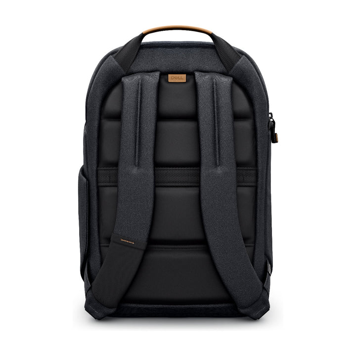 Dell CP7625S 16-inch EcoLoop Premier Slim Notebook Backpack Black