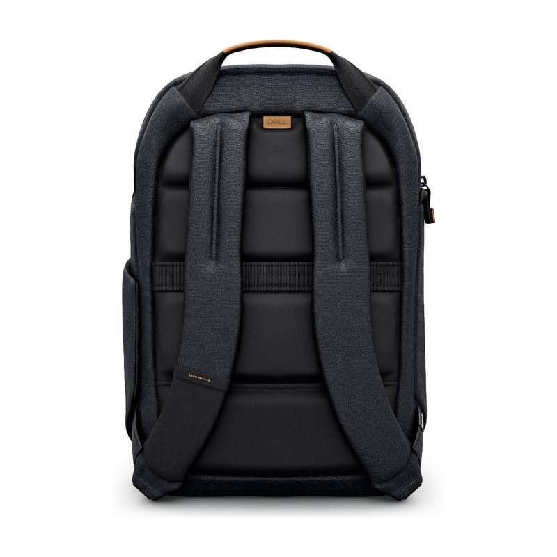 Dell CP7625S 16-inch EcoLoop Premier Slim Notebook Backpack Black