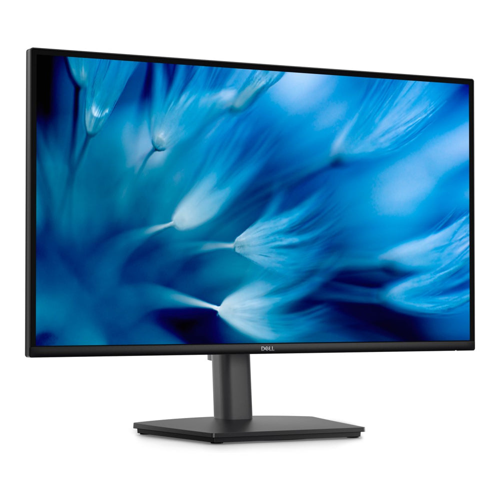 Dell 27 inch Monitors | Shop & Save on Dell Online | Computer