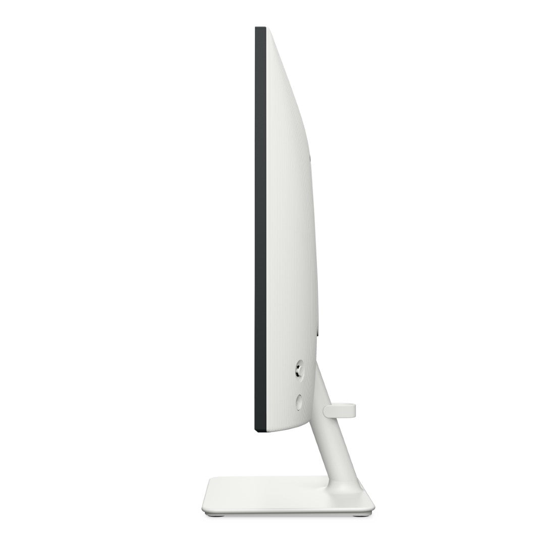 Dell S2425H 23.8インチ モニター 楽天市場】Dell S2425HS-A 23.8インチ モニター(無輝点5年保証