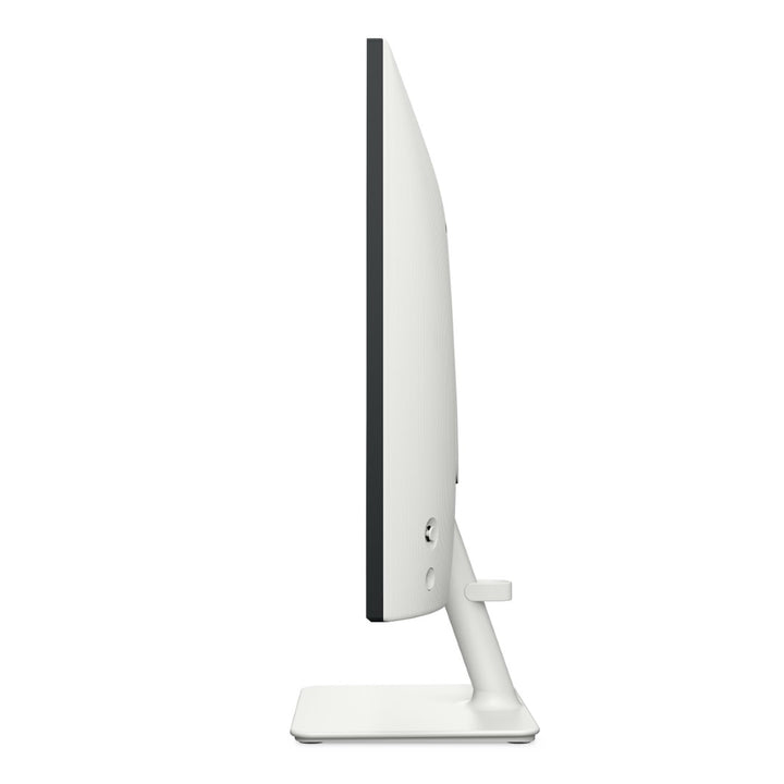 Dell S2425H 23.8-inch Full HD 4ms IPS Monitor – Dell Official